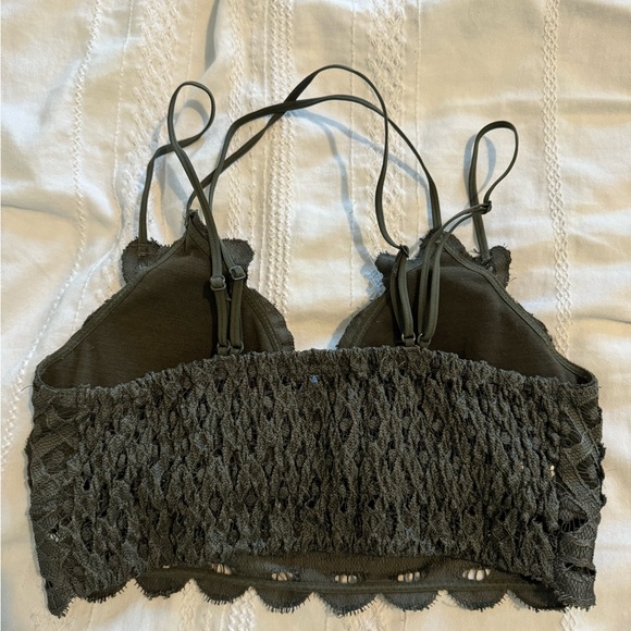 Bralette - Picture 3 of 3